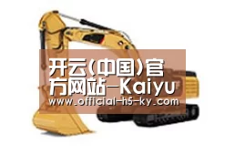 产品名称一