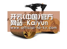 D:\phpStudy\PHPTutorial\WWW\dd63\public\upload\article\2018\06\27\b6b013b1f671e0539fd3a79c9dbde595.jpg