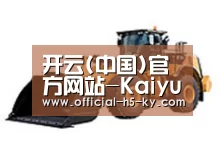 D:\phpStudy\PHPTutorial\WWW\dd63\public\upload\article\2018\06\27\df8e7282f78b9583626b9685133565d0.jpg D:\phpStudy\PHPTutorial\WWW\dd63\public\upload\article\2018\06\27\df8e7282f78b9583626b9685133565d0.jpg
