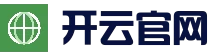 开云(中国)官方网站-Kaiyun