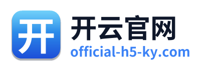 开云官网